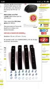 Screenshot_2019-06-24-12-04-33-823_com.android.chrome.webp