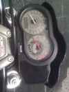 IMG_20110708_194534.webp