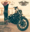 Harley Davidson.webp