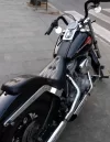 Screenshot_20190624-204852~2.webp