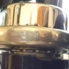 20190625_111351.webp