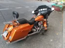 WhatsApp Image 2018-08-17 at 13.02.34.webp