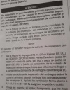 20190625_184011.webp