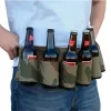 Cinturon-Cerveza-300x300.webp