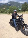 MOTO 1 (1).webp
