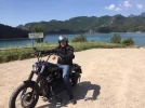MOTO 2 (2).webp