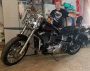 IMG-20190415-WA0062.webp