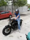 IMG-20190602-WA0036.webp