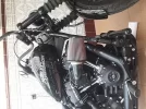 20190701_115644_opt.webp