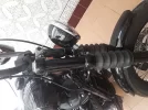 20190701_115607_opt.webp