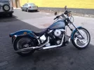 280820141486.webp