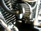 Breather style.webp