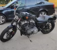 Screenshot_2019-07-03-22-18-00-648_com.miui.gallery.webp
