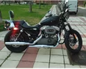 Screenshot_2019-07-03-22-20-04-937_com.miui.gallery.webp