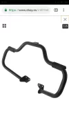Screenshot_2019-07-04-10-13-28-891_com.android.chrome.webp