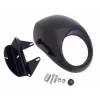 cupula-en-negro-para-harley-davidson-dyna-y-sportsters.webp