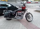 IMG20190704213903-1040x780.webp