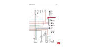 cableado sportster 90.webp