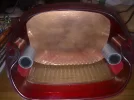 14042011087.webp