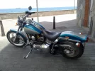 280820141485.webp