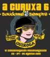 A Coruxa 23 a 25 agosto.webp