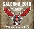Galerna 22 al 25 agosto.webp
