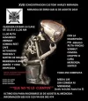 Harley Miranda 31 agosto.webp
