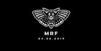 Monkey Festival (Mallorca ) 3 agosto.webp