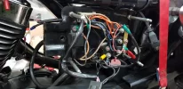 cables 2.webp
