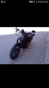 Screenshot_20180904-125031.webp