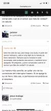 6985D671-3F8D-438C-873D-0E2DF53CE1C7.webp
