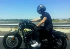 Imagen moto 2.webp