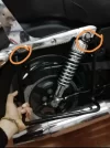 Screenshot_20190716-195924~2.webp