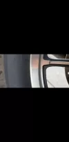 Screenshot_20190719-195747_Gallery.webp