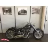 harley-davidson-flstf-softail-standard-euforia.webp