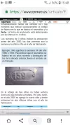 Screenshot_20190720-154825_Chrome.webp