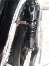 20190727_132311.webp