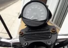 20190727_132301.webp