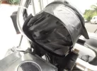 20190727_132251.webp