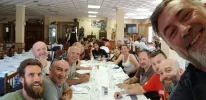 IMG-20190728-WA0020.webp