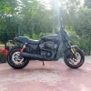 PicsArt_07-28-09.11.12.webp