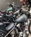 20190728_213722.webp