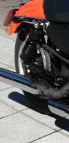 Screenshot_20190728-224652_Gallery.webp