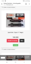 Screenshot_20190729-153738_Chrome.webp