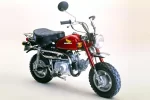 fotos-motos-sonabas-6_g.webp
