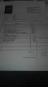 IMG-20190801-WA0000.webp