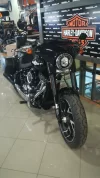 IMG-20190410-WA0010.webp