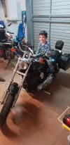 IMG-20180529-WA0007.webp