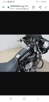 Screenshot_20190801-022248_Chrome.webp