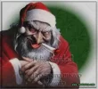 54337_483909248_4018_santa_diabolico_H125817_L.webp